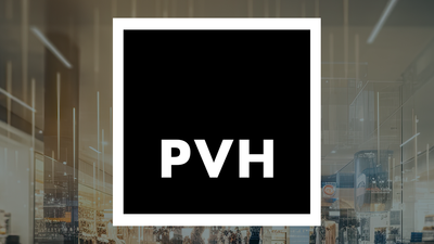 PVH Q1 Earnings Call Highlights