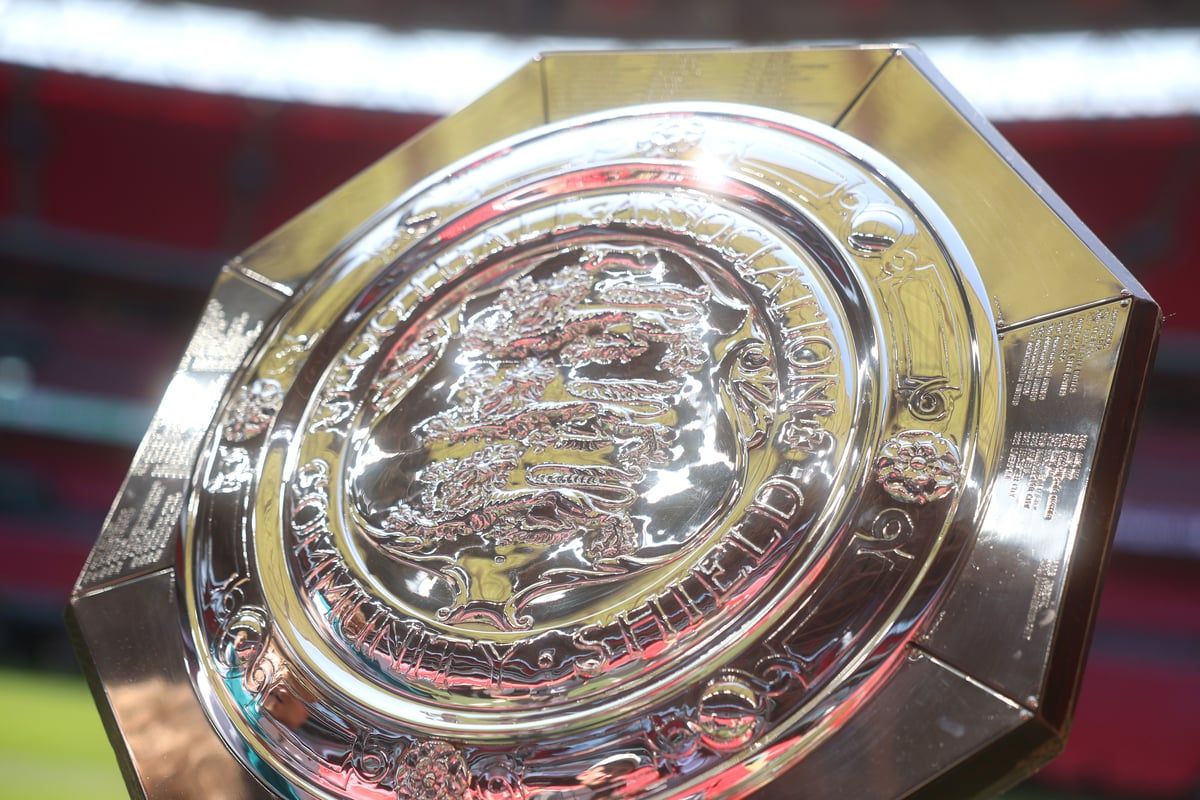 when-is-the-community-shield-date-kick-off-time-and
