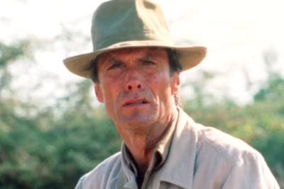The underrated Clint Eastwood film more people should see