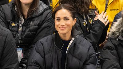 Tan France defends Meghan Markle's struggling lifestyle show