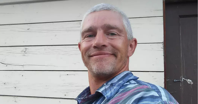 How Did Matt Brown Die? Real Cause of Death as Horrifying River Details Revealed