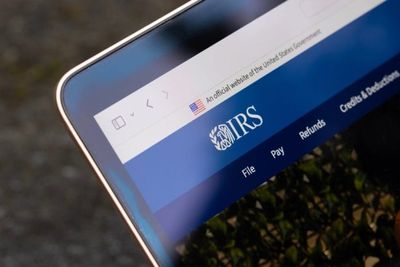 Estimated Tax Payments Are Due in June — Missing It Costs More Than People Expect