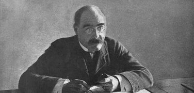 Quote of the Day by Rudyard Kipling: “Every woman knows… – Inspiring lessons on perception, awareness, experience and why intuition often speaks louder than facts by the English journalist and writer known for his storytelling brilliance and deep insights into human nature and society