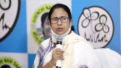 Mamata Banerjee must remain supreme leader, not adviser: Dissent surfaces in TMC rebel camp