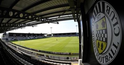 SPFL club 'set' to confirm managerial appointment on multi-year deal