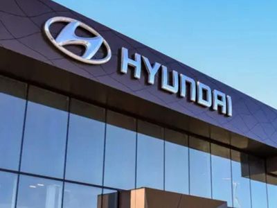 Hyundai Motors, Tamil Nadu govt join hands to build EV manufacturing, skill hub