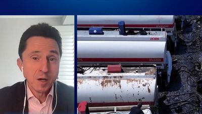 Strait of Hormuz oil crisis: An opportunity for Syria?