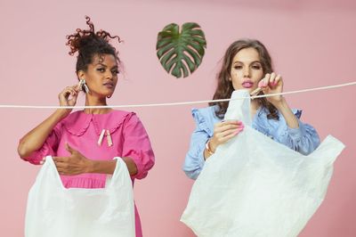 The Third Wave of Fashion: Mindful Fashion, Sustainable Trends 2026, and Conscious Closets