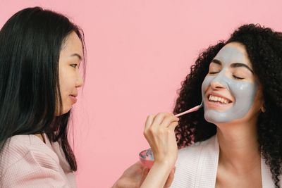 Prejuvenation, Skin Longevity, and the Beauty Trends 2026 Changing Skincare Forever