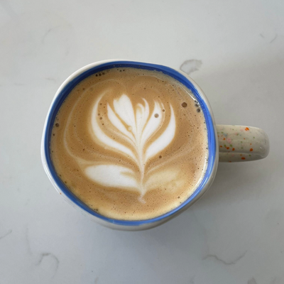 I just spotted Ninja’s sell-out Luxe Cafe coffee machine has dropped below £450 for the first time - here's why it'll be a hit with frothy coffee lovers