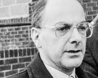 Letter: Lord Beecham obituary