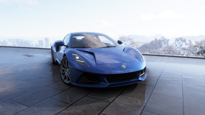 How to complete Week 3 events in Forza Horizon 6 Festival Playlist Series 1