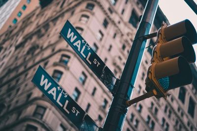 Wall Street Turns Bullish on Health Insurers: UNH Surges 5.7% as BofA Upgrades and Morgan Stanley Raises Target to $453