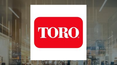 Toro Q2 Earnings Call Highlights