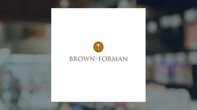 Brown Forman Q4 Earnings Call Highlights