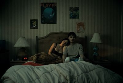 The misplaced obsession over "Obsession"