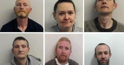 Lessons must be learned from the horrific Beastie House case