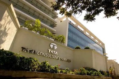 TCS case chargesheet: Victim says she was made to watch videos of Pakistani Islamic clerics