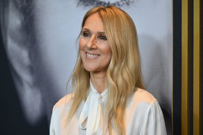 Celine Dion fan fury as Ticketmaster pauses comeback tickets sale