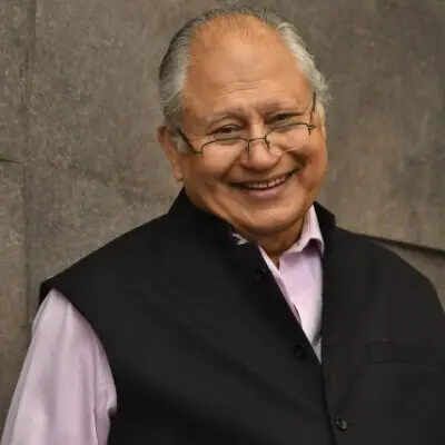 Life advice of the day by Shiv Khera: 'If we are not a part of the solution, then we are the...' - inspiring quote on personal responsibility and lessons on leadership, accountability and positive change by motivational speaker and You Can Win author
