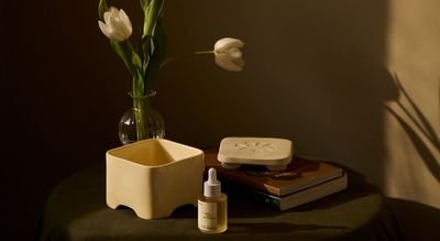 Interior Designer Sophie Ashby Just Launched a Fragrance Collaboration to Make Homes Smell Amazing in Style