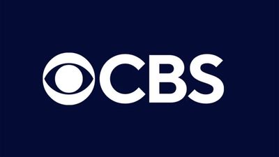 One CBS Show I Can't Believe Still Hasn't Been Canceled Or Renewed Yet
