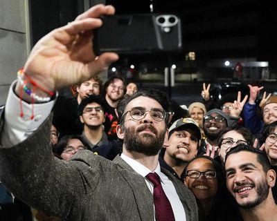 Banning leftwing activists from entering Britain: an illiberal move with a long history in this country