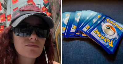 Traveling Influencer’s Attempt To Call Out Men Who Told Her She Was Exploiting People Brutally Backfires