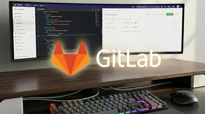 GitLab’s Price Recovery Gains Traction—Time to Get On Board?