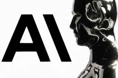 Software company tells its 5,000 employees no raises this year so the money can go to AI
