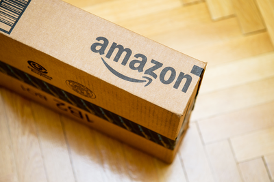 What is Amazon Haul? Here’s everything you need to know