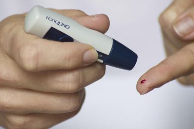 From Crisis to Possible Cure Path: San Antonio Battles Highest Diabetes Rates as Wegovy and Medicare (United States) Expansion Offer New Hope