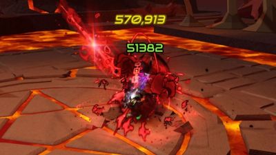 How to Get Runes in Broken Blade