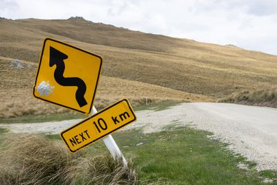 Fuel shocks, southern booms and rate hikes: Navigating NZ’s economic questions