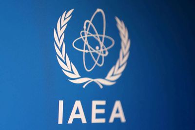 First IAEA report on Iran's nuclear programme since February shows little change despite war