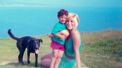 The Witness: What happened to Rachel Nickell and where is her son, Alex Hanscombe now?