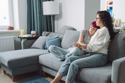 Managing the High Cost of Mental Health Care
