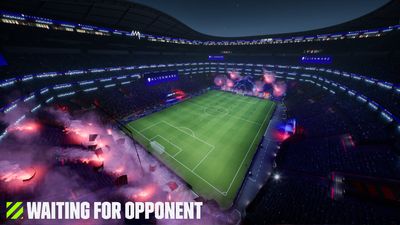 Best GOALS graphics settings for no lag and max FPS