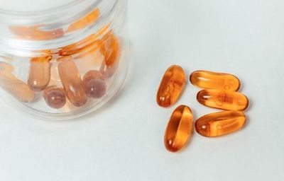 Doctors Are Warning Women About This Common Summer Supplement Mistake
