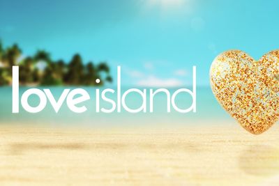 Love Island contestant quits villa for ‘private reasons’ just days after joining