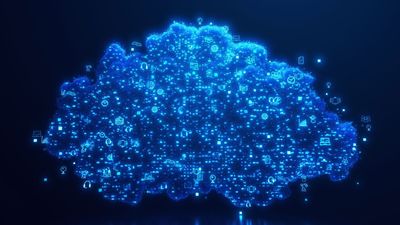 AI means CIOs need sovereign cloud more than ever