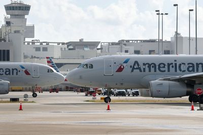 American Airlines Cuts Six Routes Across the U.S. Including Los Angeles, Washington DC, Cleveland and More