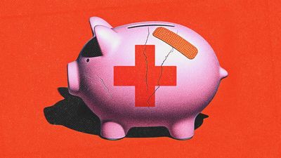 After 40 Years, No One Has Produced a Workable Single-Payer Health Care Plan