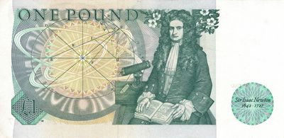 Quote of the day by Isaac Newton: “Gravity explains the motions of the planets, but it cannot explain who sets the planets in motion.” A timeless lesson on curiosity and humility