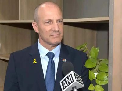 Pakistan 'problematic player', 'unreliable' mediator: Israeli envoy