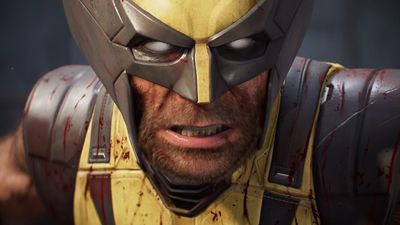 All Marvel’s Wolverine pre-order bonuses and editions on PS5, explained