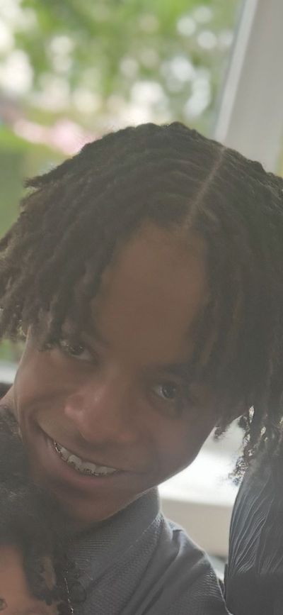 Murder probe launched as boy, 15, dies five days after stabbing in north London