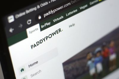 Paddy Power World Cup 2026 offer: Bet £10, get £50 in free bets for the tournament