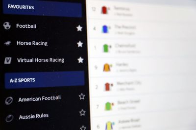 Sky Bet World Cup 2026 offer: Bet 5p, get £30 in free bets
