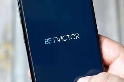 BetVictor World Cup 2026 offer: Get 100/1 on England to win the World Cup